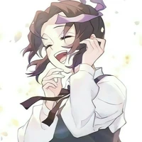 Shinobu