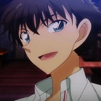 Kuroba Kaito
