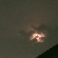 Nhân vật quần chúng