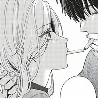 tg cute iu vanh
