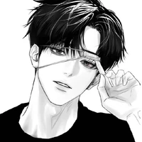 Satoru Kai