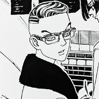 Kisaki Tetta