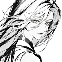 Yusuro Mie