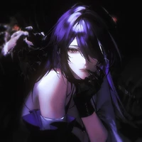 Tsuyuri Fuji