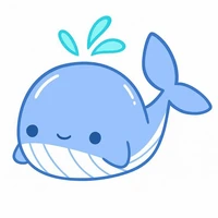 Jeyd🐳 là tác giả