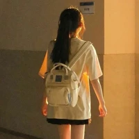 Im Jeong-ju