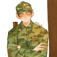 Anh Tân(đội trưởng)🇻🇳