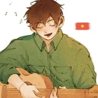 Anh Tú (ca sĩ tiểu đội)🇻🇳