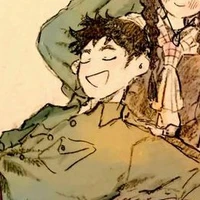 Hòa (lính )🇻🇳