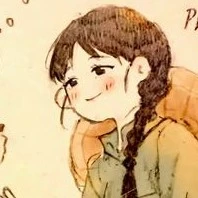 cúc(thanh niên sung phong)🇻🇳