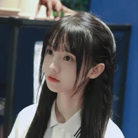 Hàm Hàm