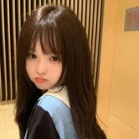 Ngụy Ngụy