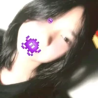 nhỏ t/g 6 đau 6 đớn^^