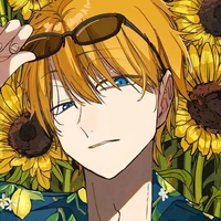Sano Mikoto
