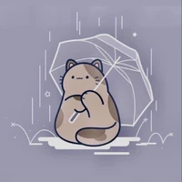 Là chụy nè cưng