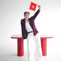 Trần Đăng Dương