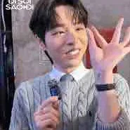 Nguyễn Đức Phúc