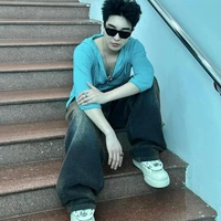 Nguyễn Tuấn Duy