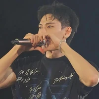 Phạm Lưu Tấn Tài