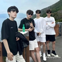 chuông báo thức