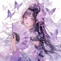 Nan Ly
