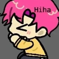 hiha ( gốc )