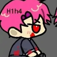 h1h4