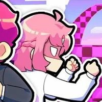 hiha alpha