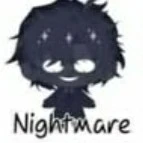 hiha nightmare