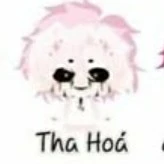 hiha tha hóa