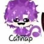 capnap