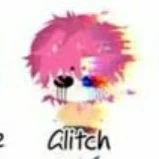 glitch