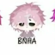 BNHA