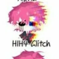 h1h4 glitch