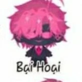 boại hoại