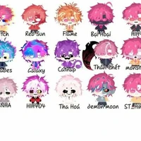 all auts(trừ ai thì trừ)