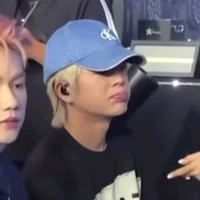 Nguyễn Quang Anh - Bột🦦