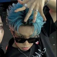 Hoàng Đức Duy - Bông🐑