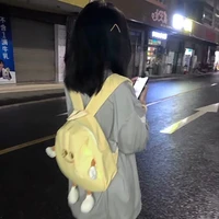 Các bạn đó - mei😽