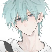 Hạ Huỳnh Dương