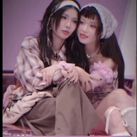 t/g bị khờ