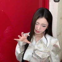 Han Sara