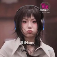 Con của LyhanSara (t/g)