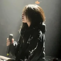 Trần Thảo Linh -Lyhan