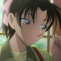 Kazuha Toyama
