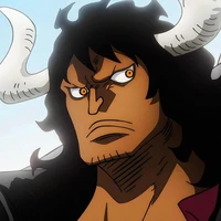 Kaido