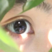 áutho và series ngẫu hứng của cổ