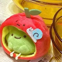 ♋︎ ↝ @𝗮𝗽𝗽𝗹𝗲𝗺𝗲𝗼𝘄_