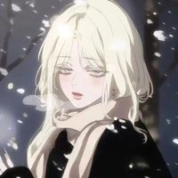 ♉︎ ↝ @𝗶𝘀𝗹𝗲𝗲𝗽𝗶𝗻𝗴