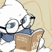 ♈︎ ↝ @𝗶𝗾𝟭𝟰𝟴